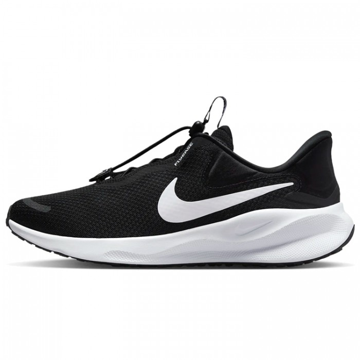 Кроссовки Nike REVOLUTION 7 EASYON FQ4112-001