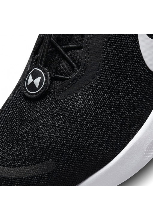 Кроссовки Nike REVOLUTION 7 EASYON