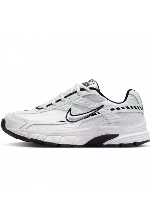 Incaltaminte Sport Nike WMNS INITIATOR