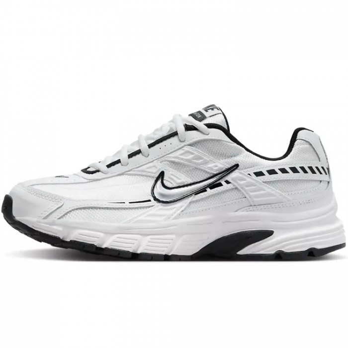 Incaltaminte Sport Nike WMNS INITIATOR FQ6873-101