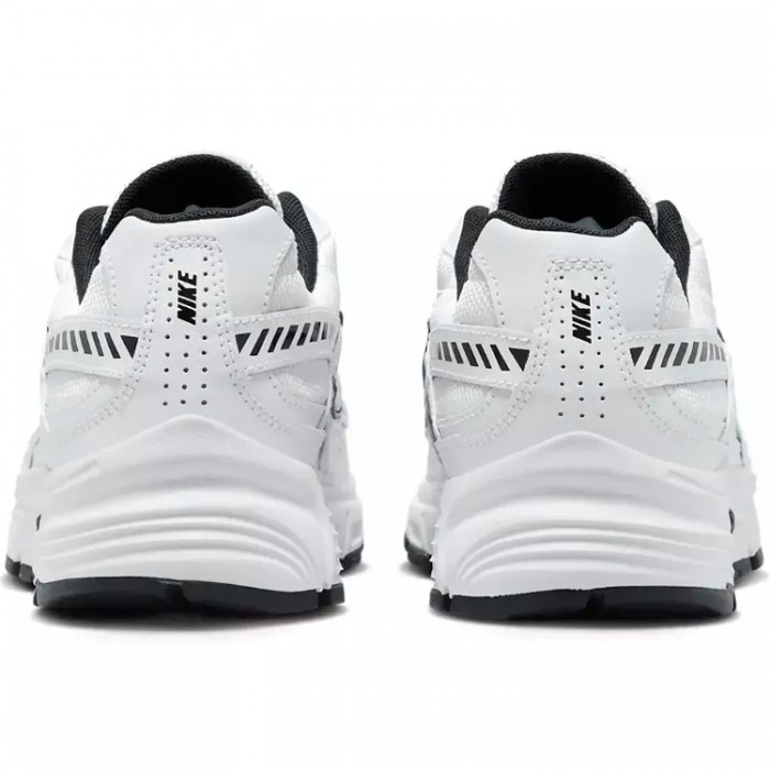 Incaltaminte Sport Nike WMNS INITIATOR FQ6873-101 - imagine №3