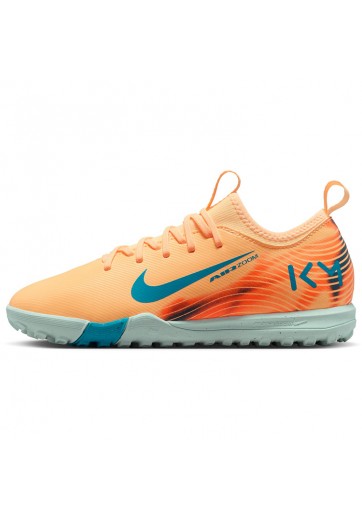 Бутсы Nike Mercurial Vapor 16 Academy TF
