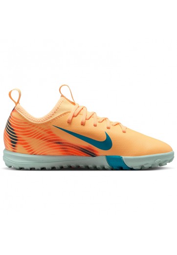 Бутсы Nike Mercurial Vapor 16 Academy TF