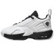 Incaltaminte Sport Nike JORDAN MAX AURA 6 (GS) FQ8297-101