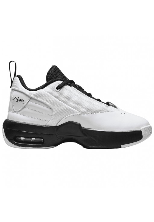 Кроссовки Nike JORDAN MAX AURA 6 (GS)