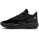 Incaltaminte Sport Nike JORDAN MAX AURA 6 FQ8298-001