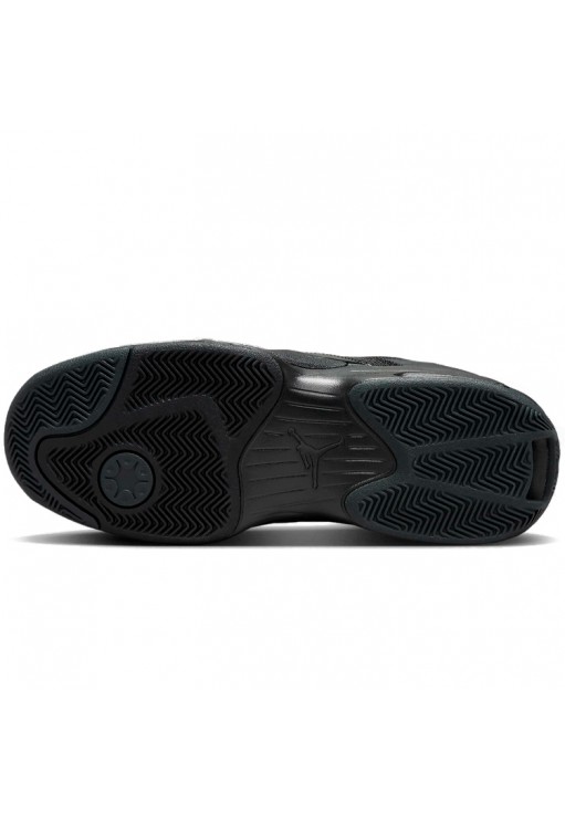 Incaltaminte Sport Nike JORDAN MAX AURA 6