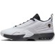 Кроссовки Nike JORDAN MAX AURA 6 FQ8298-101