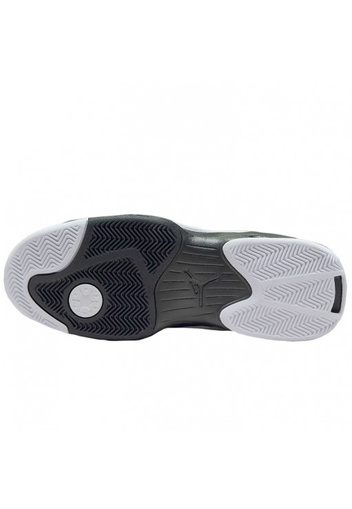 Кроссовки Nike JORDAN MAX AURA 6