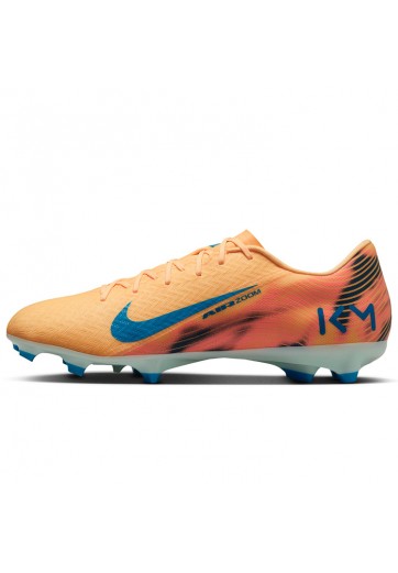 Ghete pentru fotbal Nike Mercurial Vapor 16 Academy FG/MG