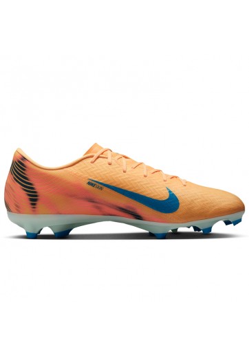 Ghete pentru fotbal Nike Mercurial Vapor 16 Academy FG/MG