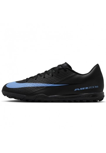 Ghete pentru fotbal Nike Mercurial Vapor 16 Academy TF