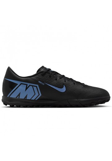 Ghete pentru fotbal Nike Mercurial Vapor 16 Academy TF