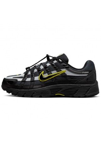 Кроссовки Nike WMNS P-6000