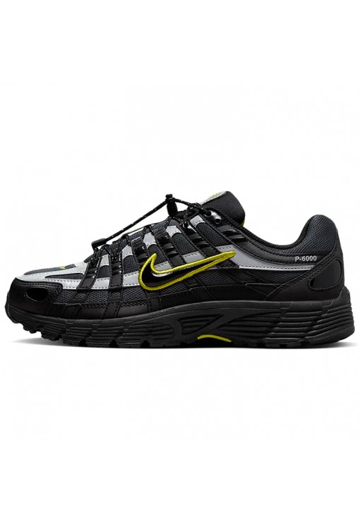 Incaltaminte Sport Nike WMNS P-6000
