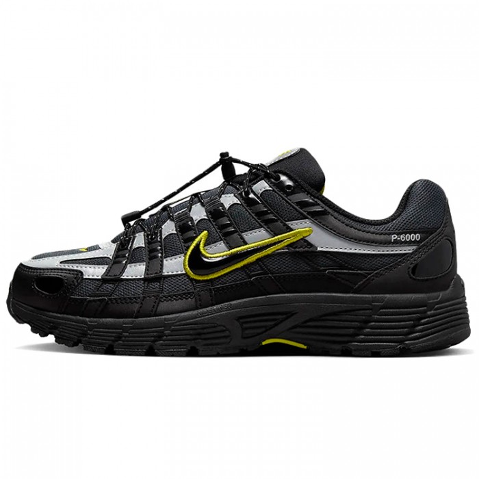 Кроссовки Nike WMNS P-6000 FV0943-001