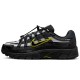 Кроссовки Nike WMNS P-6000 FV0943-001