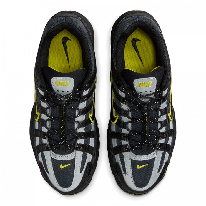 Кроссовки Nike WMNS P-6000 FV0943-001 - 3