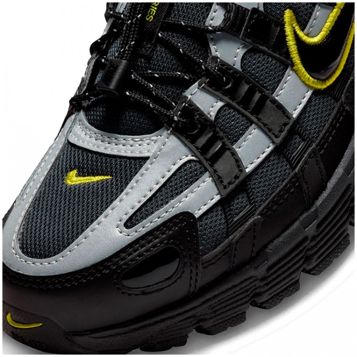 Кроссовки Nike WMNS P-6000 FV0943-001 - 4