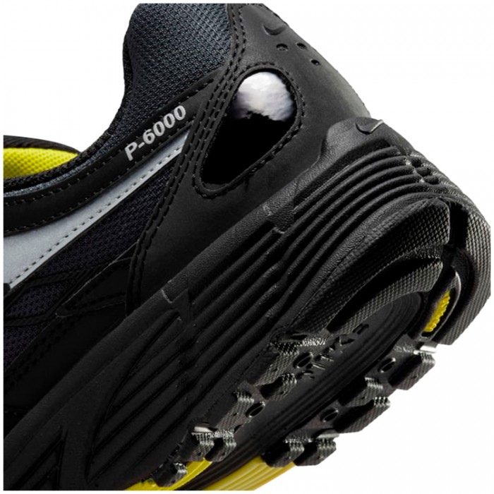 Кроссовки Nike WMNS P-6000 FV0943-001 - 5