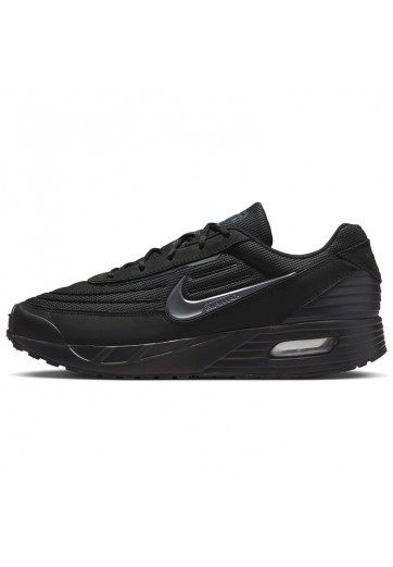 Кроссовки Nike AIR MAX VERSE