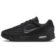Кроссовки Nike AIR MAX VERSE FV1302-001