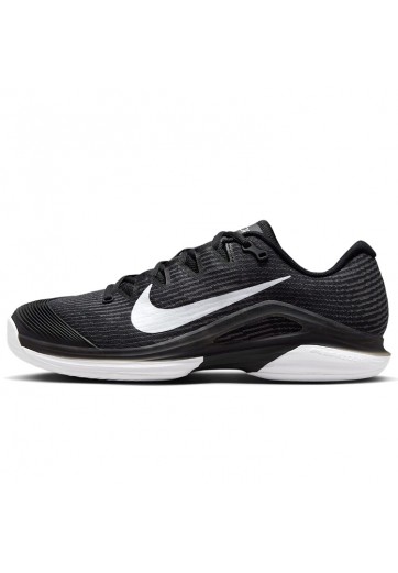 Кроссовки Nike M ZOOM VAPOR 12