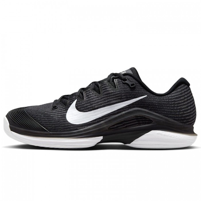 Кроссовки Nike M ZOOM VAPOR 12