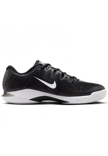Кроссовки Nike M ZOOM VAPOR 12