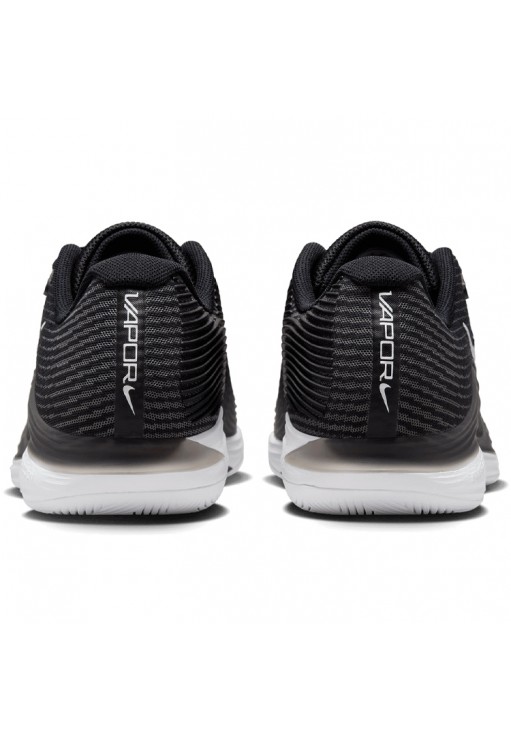 Кроссовки Nike M ZOOM VAPOR 12