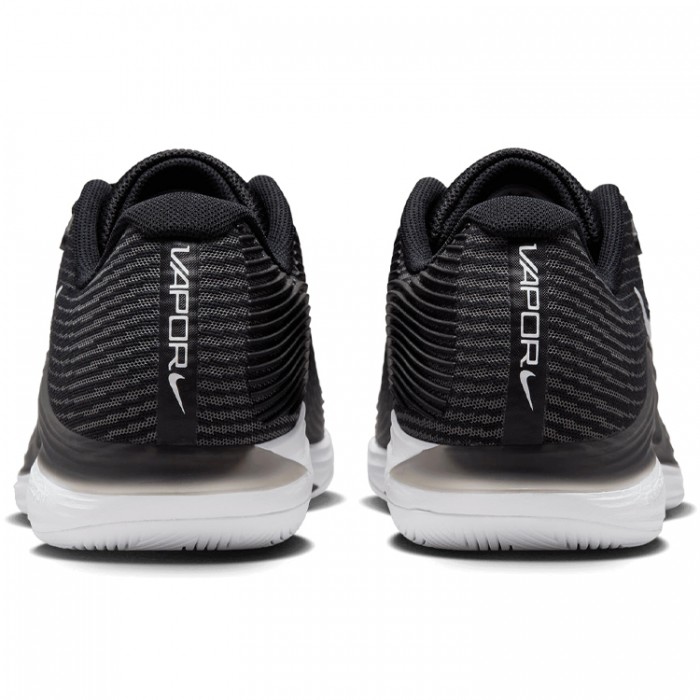 Кроссовки Nike M ZOOM VAPOR 12 - 2