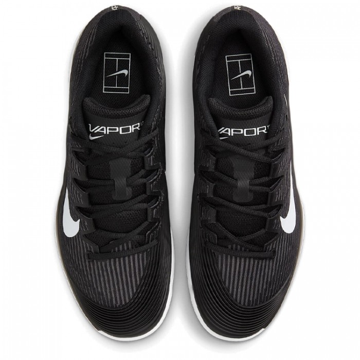 Кроссовки Nike M ZOOM VAPOR 12 - 4