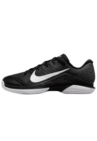 Incaltaminte Sport Nike W ZOOM VAPOR 12