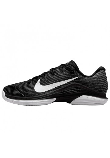 Incaltaminte Sport Nike W ZOOM VAPOR 12