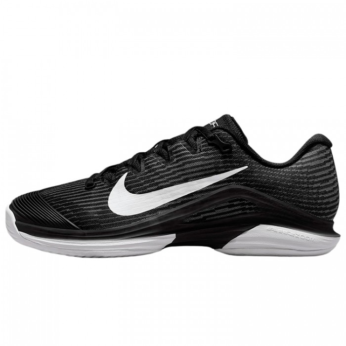 Incaltaminte Sport Nike W ZOOM VAPOR 12 FV5554-001