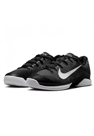 Incaltaminte Sport Nike W ZOOM VAPOR 12
