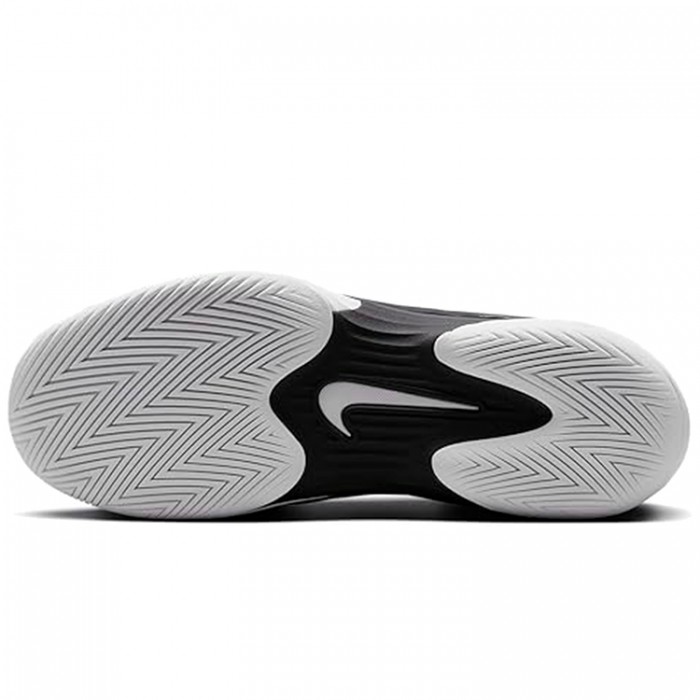 Incaltaminte Sport Nike W ZOOM VAPOR 12 FV5554-001 - 2