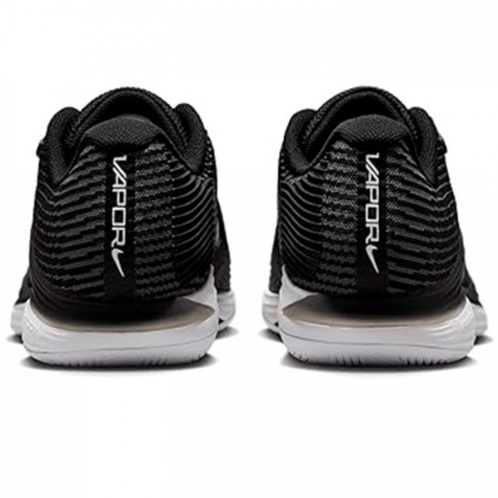 Incaltaminte Sport Nike W ZOOM VAPOR 12 FV5554-001 - 3