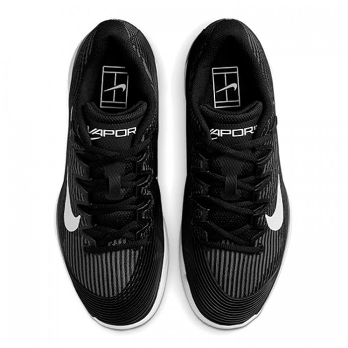 Incaltaminte Sport Nike W ZOOM VAPOR 12 FV5554-001 - 4