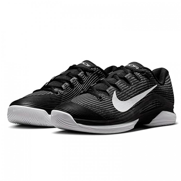 Incaltaminte Sport Nike W ZOOM VAPOR 12 FV5554-001 - 5