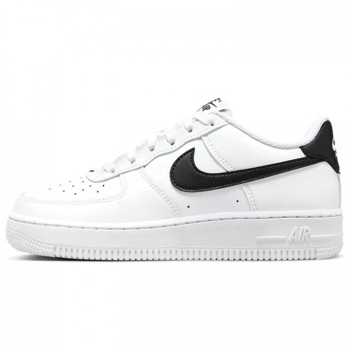 Incaltaminte Sport Nike AIR FORCE 1 (GS) FV5948-101