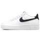 Incaltaminte Sport Nike AIR FORCE 1 (GS) FV5948-101