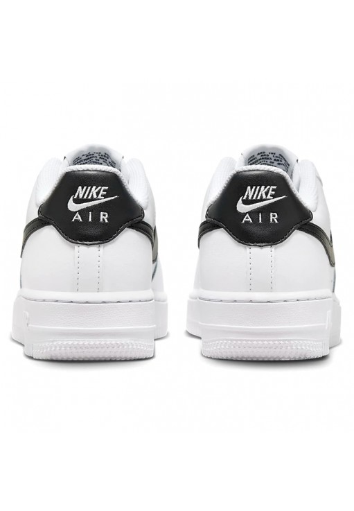 Кроссовки Nike AIR FORCE 1 (GS)