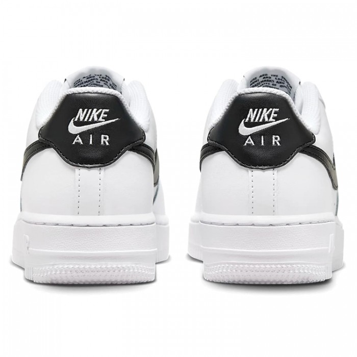 Incaltaminte Sport Nike AIR FORCE 1 (GS) FV5948-101 - 2