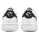 Incaltaminte Sport Nike AIR FORCE 1 (GS) FV5948-101 - 2