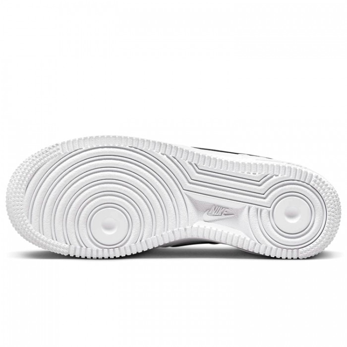 Incaltaminte Sport Nike AIR FORCE 1 (GS) FV5948-101 - 3