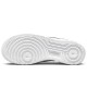 Incaltaminte Sport Nike AIR FORCE 1 (GS) FV5948-101 - 3