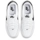 Incaltaminte Sport Nike AIR FORCE 1 (GS) FV5948-101 - 4