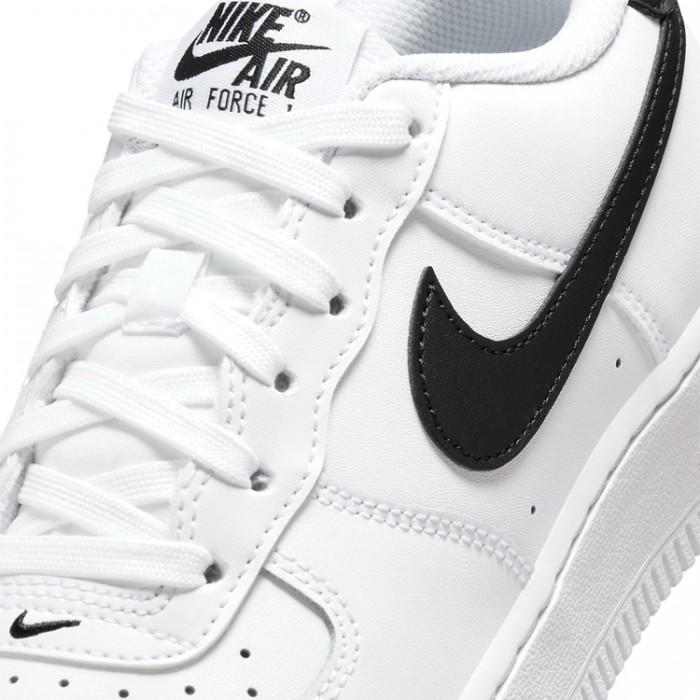 Incaltaminte Sport Nike AIR FORCE 1 (GS) FV5948-101 - 5