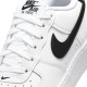 Incaltaminte Sport Nike AIR FORCE 1 (GS) FV5948-101 - 5